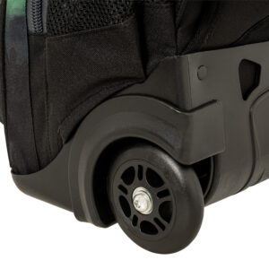 ΣΧΟΛΙΚΗ ΤΣΑΝΤΑ POLO TROLLEY ORBIT 965056-8424