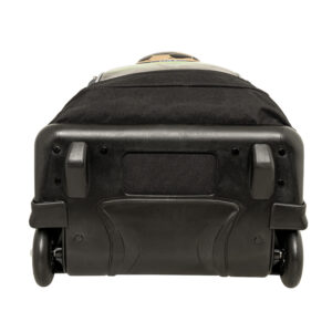 ΣΧΟΛΙΚΗ ΤΣΑΝΤΑ POLO TROLLEY ORBIT 965056-8424
