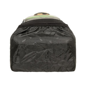 ΣΧΟΛΙΚΗ ΤΣΑΝΤΑ POLO TROLLEY ORBIT 965056-8424