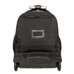 ΣΧΟΛΙΚΗ ΤΣΑΝΤΑ POLO TROLLEY ORBIT 965056-8424