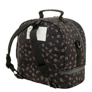 ΤΣΑΝΤΑΚΙ ΦΑΓΗΤΟΥ POLO KID'S FUN II 971003-8424