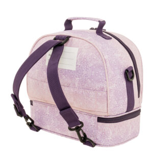 ΤΣΑΝΤΑΚΙ ΦΑΓΗΤΟΥ POLO KID'S FUN II 971003-8425