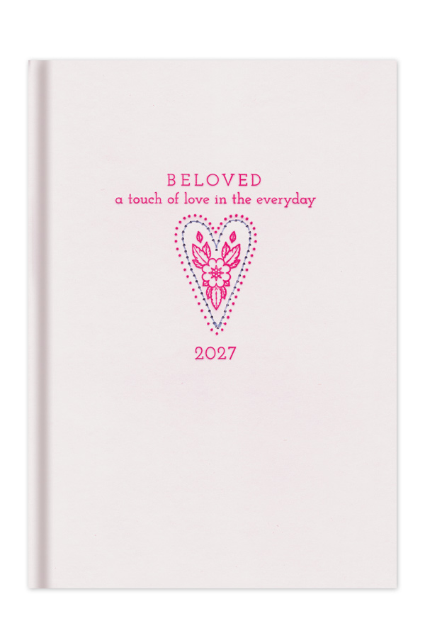 2027_ΗΜΕΡΟΛΟΓΙΟ_BELOVED_A_KARDOULA