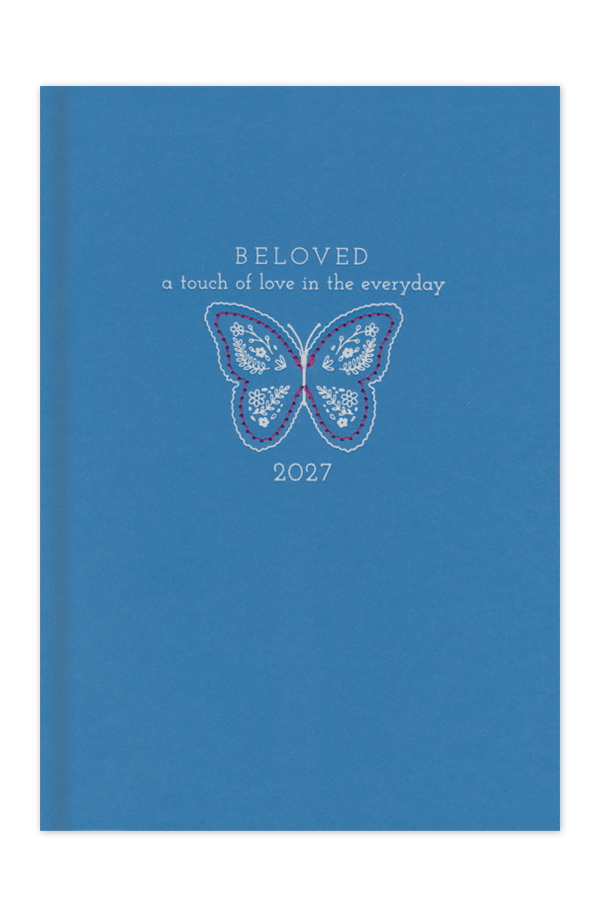 2027_ΗΜΕΡΟΛΟΓΙΟ_BELOVED_B_PETALOUDA