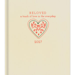 2027_ΗΜΕΡΟΛΟΓΙΟ_BELOVED_C_FRAOULA
