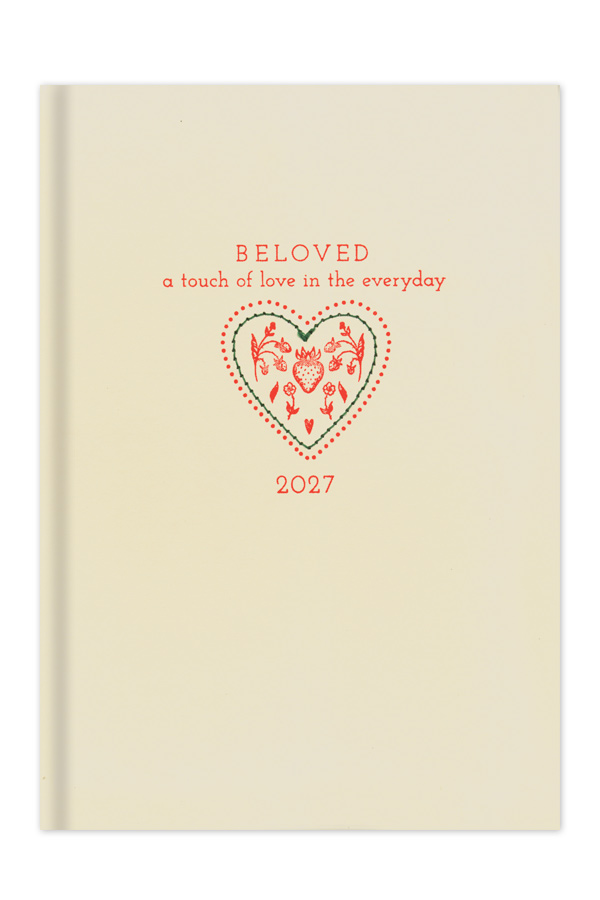 2027_ΗΜΕΡΟΛΟΓΙΟ_BELOVED_C_FRAOULA