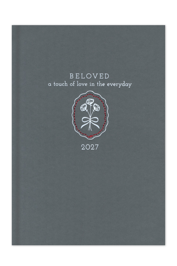 2027_ΗΜΕΡΟΛΟΓΙΟ_BELOVED_D_FIOGKOS
