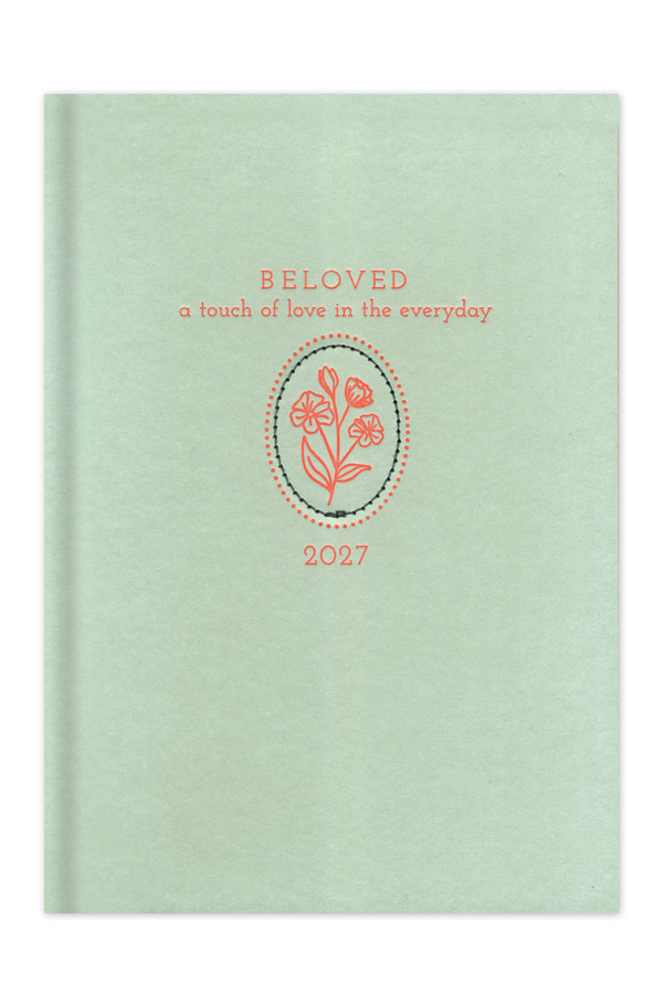 2027_ΗΜΕΡΟΛΟΓΙΟ_BELOVED_E_LOULOUDIA