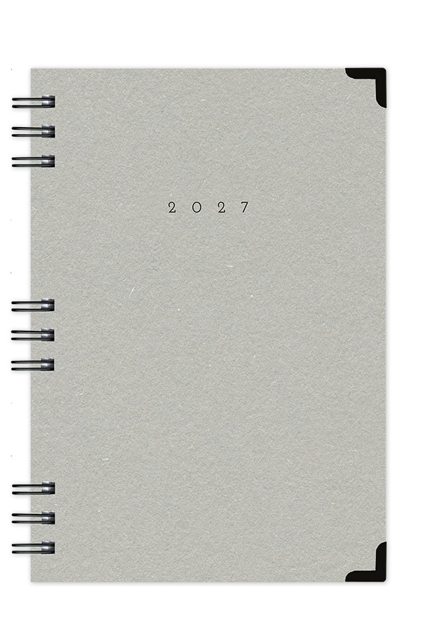 2027_ΗΜΕΡΟΛΟΓΙΟ_COTTON-SPIRAL_GREY-12