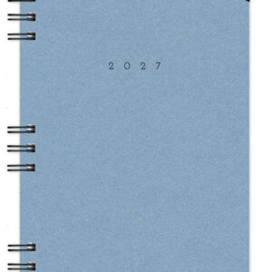 2027_ΗΜΕΡΟΛΟΓΙΟ_COTTON-SPIRAL_LIGHT-BLUE-27