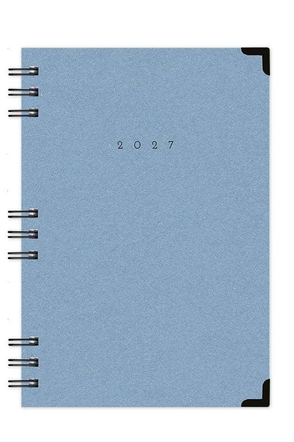 2027_ΗΜΕΡΟΛΟΓΙΟ_COTTON-SPIRAL_LIGHT-BLUE-27