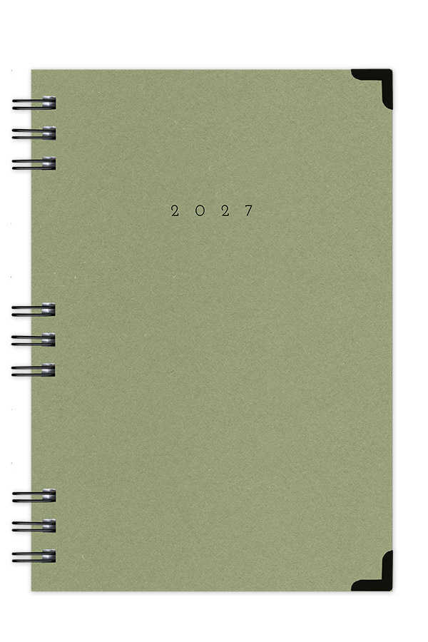 2027_ΗΜΕΡΟΛΟΓΙΟ_COTTON-SPIRAL_OLIVE-38