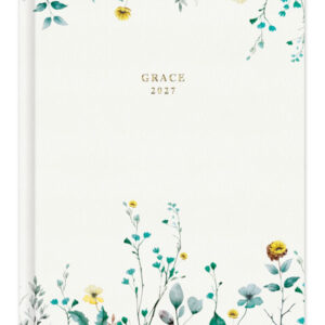 2027_ΗΜΕΡΟΛΟΓΙΟ_GRACE_summer_flowers