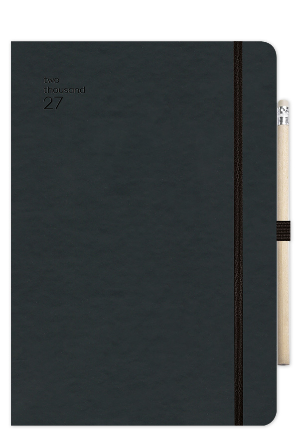 2027_ΗΜΕΡΟΛΟΓΙΟ_HANDY_BLACK-19