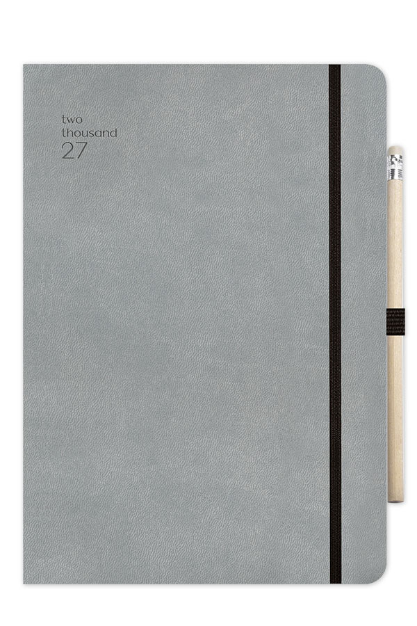 2027_ΗΜΕΡΟΛΟΓΙΟ_HANDY_GREY-12