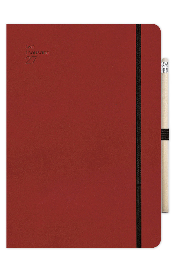 2027_ΗΜΕΡΟΛΟΓΙΟ_HANDY_RED-52