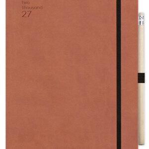 2027_ΗΜΕΡΟΛΟΓΙΟ_HANDY_TAN-43