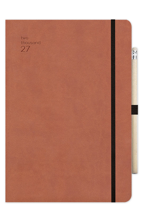 2027_ΗΜΕΡΟΛΟΓΙΟ_HANDY_TAN-43