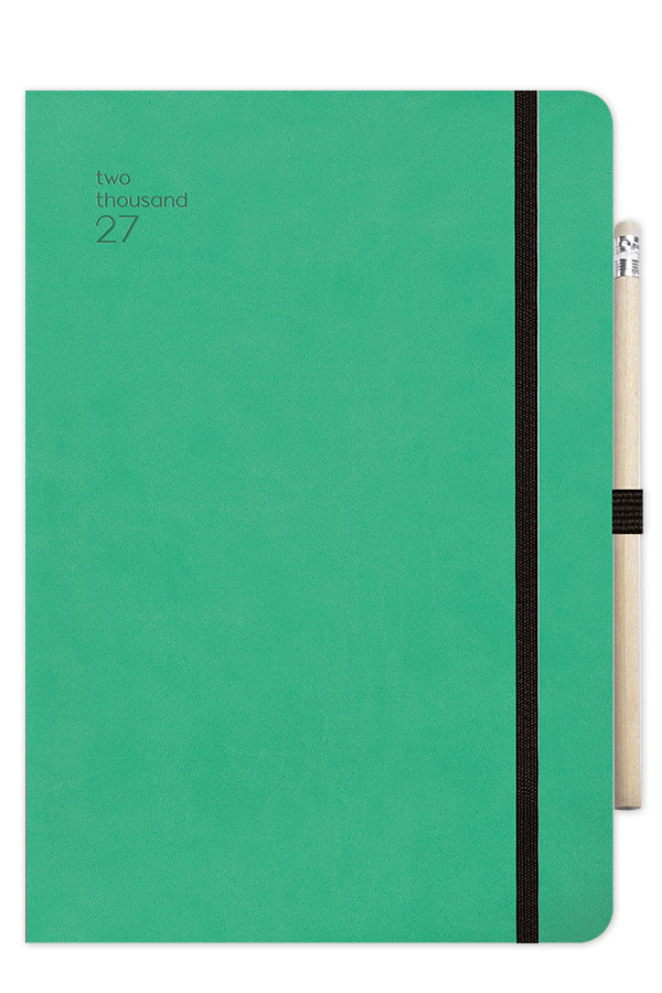 2027_ΗΜΕΡΟΛΟΓΙΟ_HANDY_VERAMAN-30