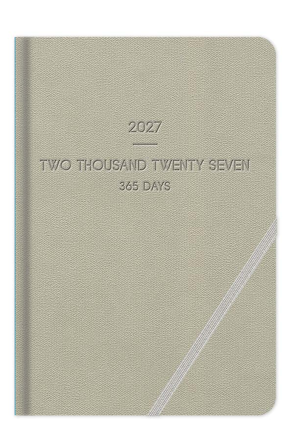 2027_ΗΜΕΡΟΛΟΓΙΟ_LIEVE_BEIGE-40B