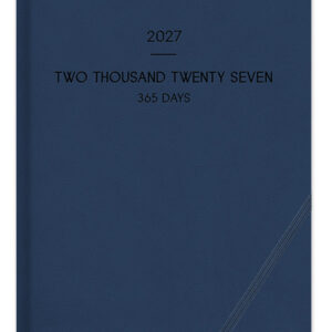2027_ΗΜΕΡΟΛΟΓΙΟ_LIEVE_BLUE-20