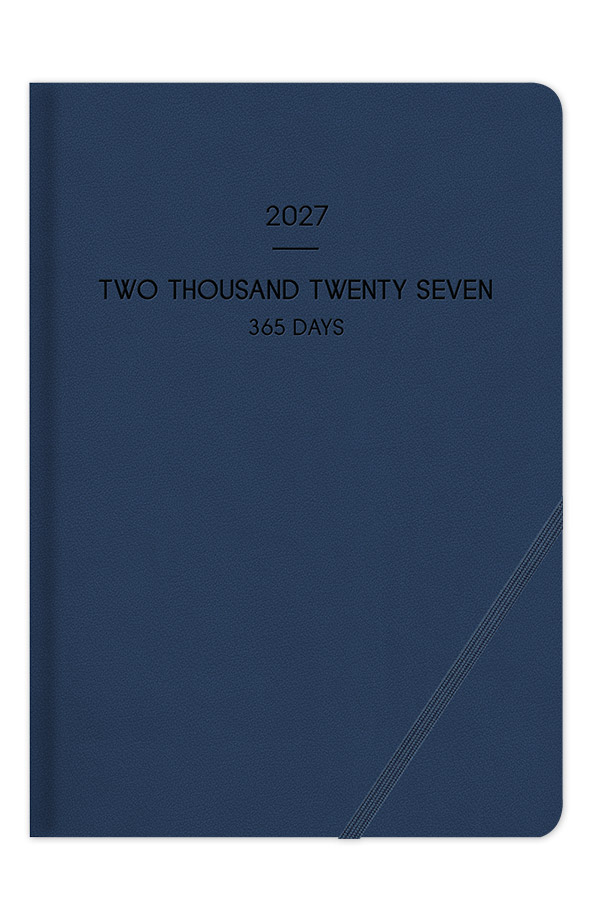 2027_ΗΜΕΡΟΛΟΓΙΟ_LIEVE_BLUE-20