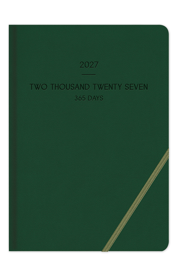 2027_ΗΜΕΡΟΛΟΓΙΟ_LIEVE_GREEN-32