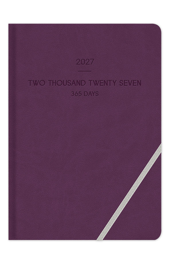 2027_ΗΜΕΡΟΛΟΓΙΟ_LIEVE_PURPLE-66