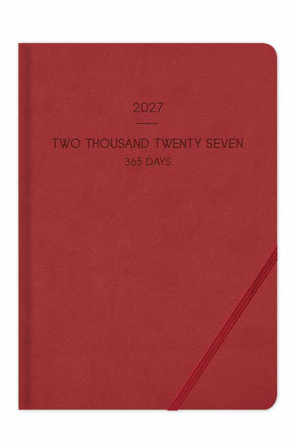2027_ΗΜΕΡΟΛΟΓΙΟ_LIEVE_red