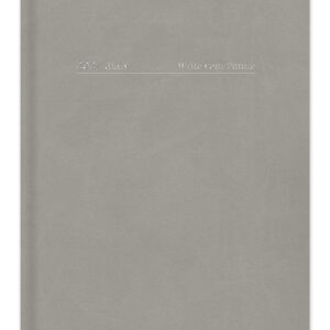2027_ΗΜΕΡΟΛΟΓΙΟ_MINIMAL_GREICE-11