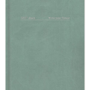 2027_ΗΜΕΡΟΛΟΓΙΟ_MINIMAL_LIGHT-GREEN-33