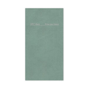 2027_ΗΜΕΡΟΛΟΓΙΟ_MINIMAL_TSEPIS_LIGHT-GREEN-33