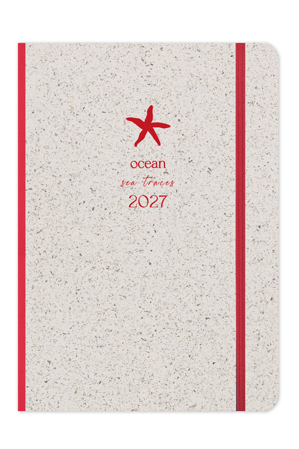 2027_ΗΜΕΡΟΛΟΓΙΟ_OCEAN_asterias