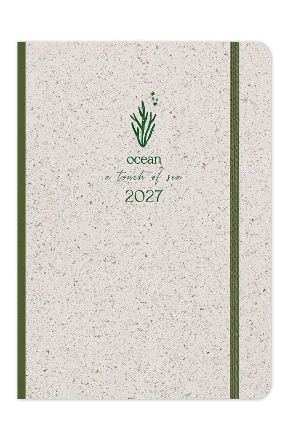 2027_ΗΜΕΡΟΛΟΓΙΟ_OCEAN_fikia
