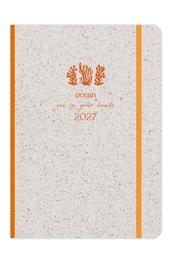 2027_ΗΜΕΡΟΛΟΓΙΟ_OCEAN_koralia