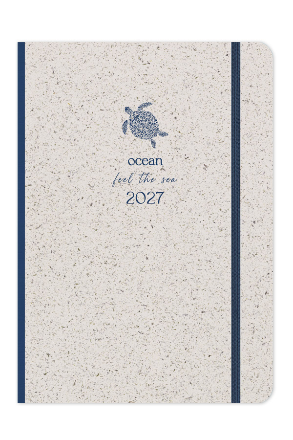 2027_ΗΜΕΡΟΛΟΓΙΟ_OCEAN_xelona