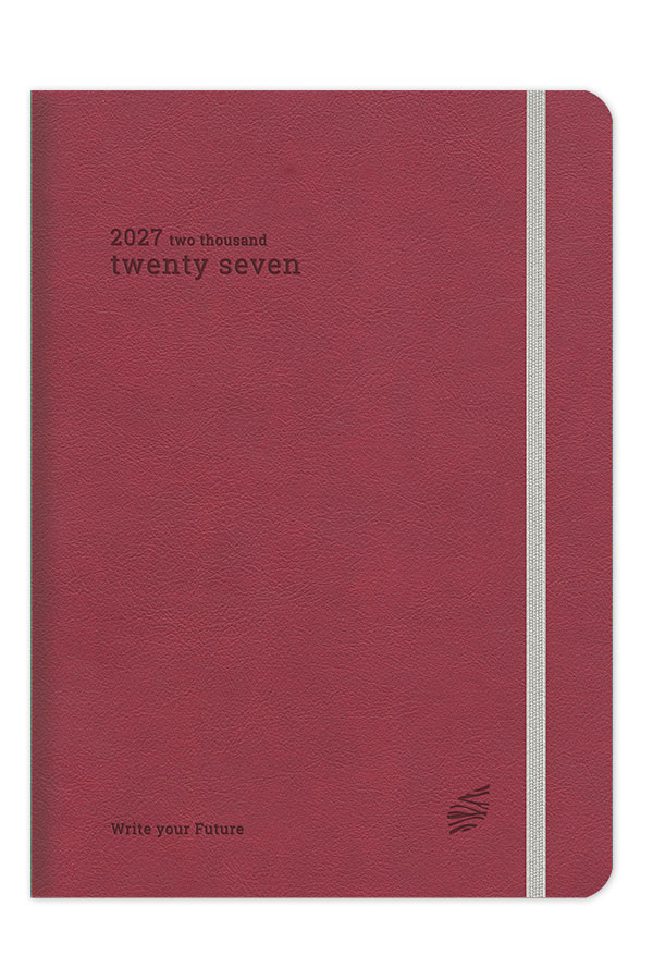 2027_ΗΜΕΡΟΛΟΓΙΟ_REFINED-AGILE_RUBIN-61