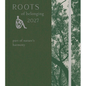 ΗΜΕΡΟΔΕΙΚΤΕΣ ΗΜΕΡΗΣΙΟΙ 14Χ21 ROOTS