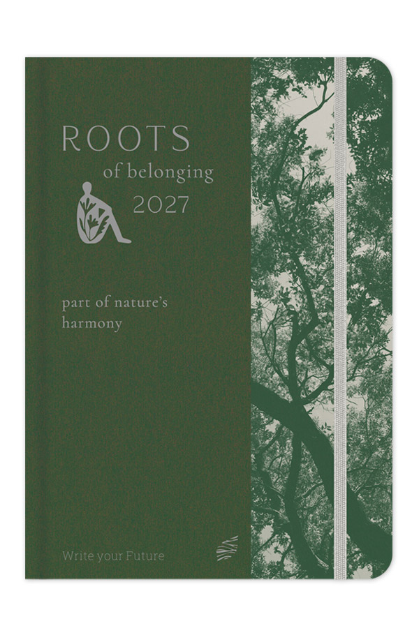 2027_ΗΜΕΡΟΛΟΓΙΟ_ROOTS_SXEDIO_A_GREEN