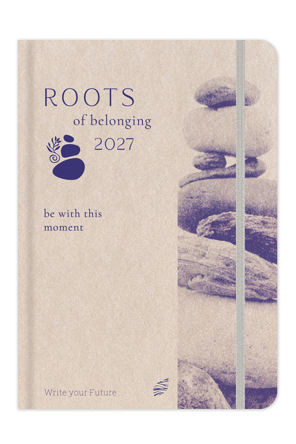 2027_ΗΜΕΡΟΛΟΓΙΟ_ROOTS_SXEDIO_B_BEIGE