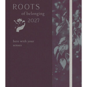 ΗΜΕΡΟΔΕΙΚΤΕΣ ΗΜΕΡΗΣΙΟΙ 14Χ21 ROOTS