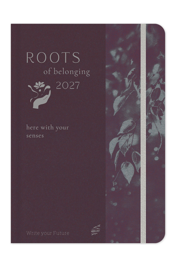 2027_ΗΜΕΡΟΛΟΓΙΟ_ROOTS_SXEDIO_C_PURPLE