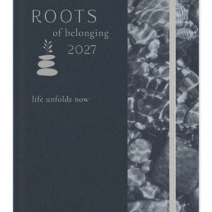 2027_ΗΜΕΡΟΛΟΓΙΟ_ROOTS_SXEDIO_D_BLUE