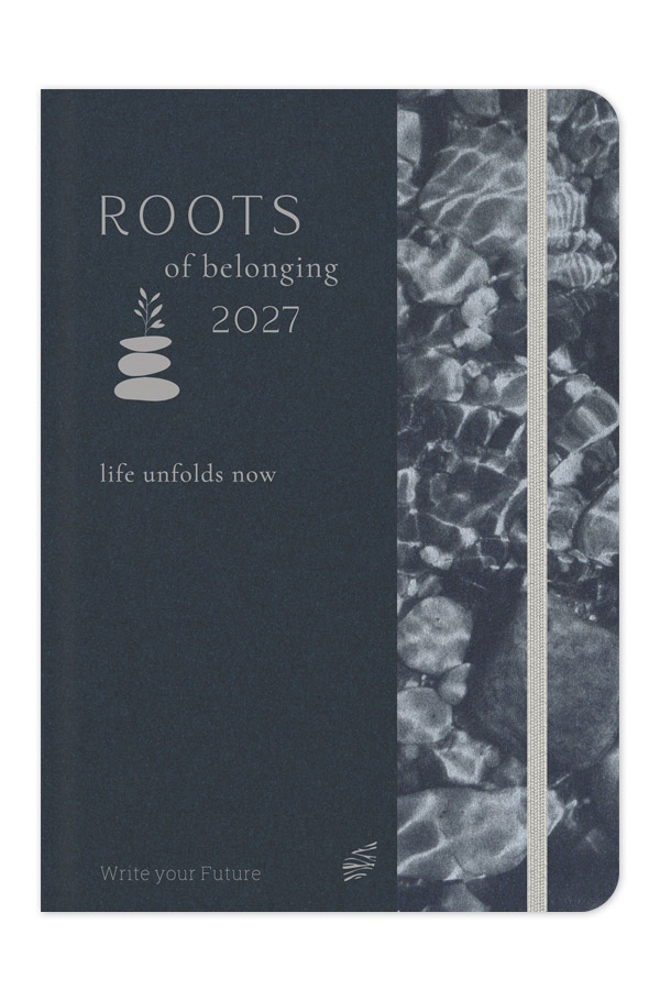 2027_ΗΜΕΡΟΛΟΓΙΟ_ROOTS_SXEDIO_D_BLUE