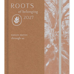 ΗΜΕΡΟΔΕΙΚΤΕΣ ΗΜΕΡΗΣΙΟΙ 14Χ21 ROOTS