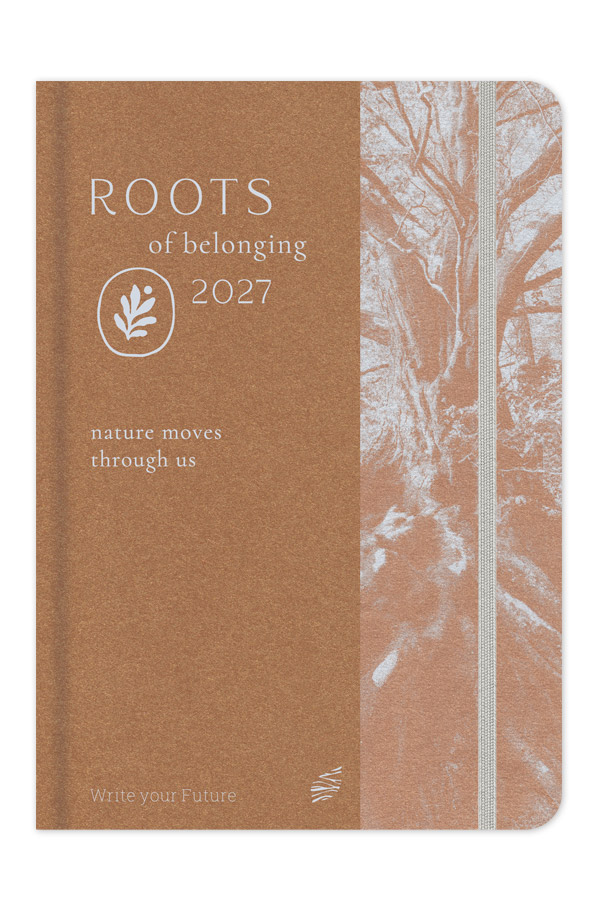 2027_ΗΜΕΡΟΛΟΓΙΟ_ROOTS_SXEDIO_E_GOLD