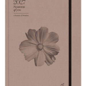 ΗΜΕΡΟΔΕΙΚΤΕΣ ΗΜΕΡΗΣΙΟΙ 14Χ21 SEASONS OF YOU