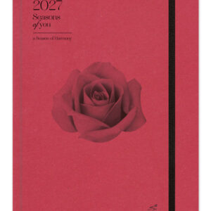 ΗΜΕΡΟΔΕΙΚΤΕΣ ΗΜΕΡΗΣΙΟΙ 14Χ21 SEASONS OF YOU