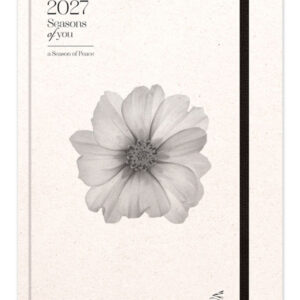 ΗΜΕΡΟΔΕΙΚΤΕΣ ΗΜΕΡΗΣΙΟΙ 14Χ21 SEASONS OF YOU