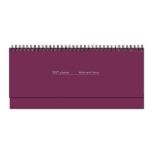 2027_ΗΜΕΡΟΛΟΓΙΟ_ΠΛΑΓΟ_ΕΒΔΟΜΑΔΙΑΙΟ-VIOLET-65